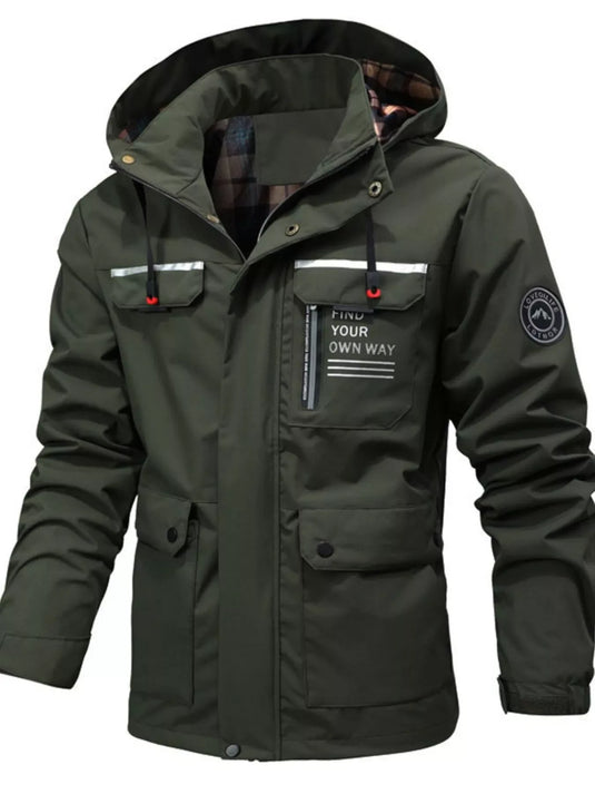dcd46500-3c78-406d-97dc-66725a92164b-Max-Origin