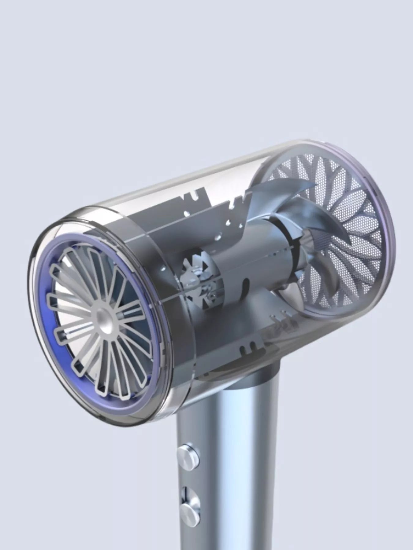 dda536ee-748b-4bc1-82d2-ff5d1434b234-Max-Origin
