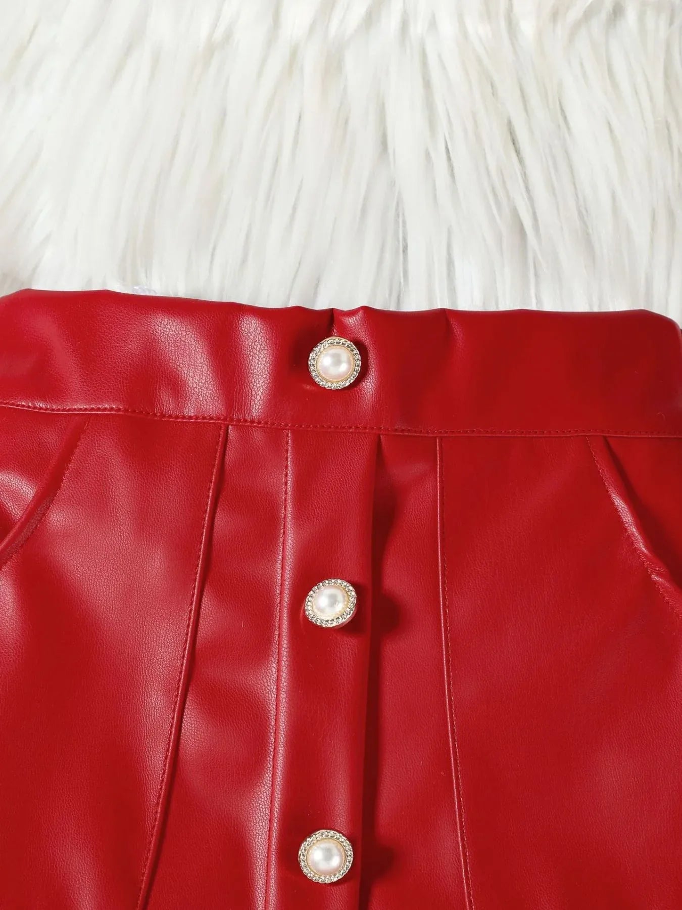 dde418d8-5611-442a-ac15-1a2349c70ad7-Max