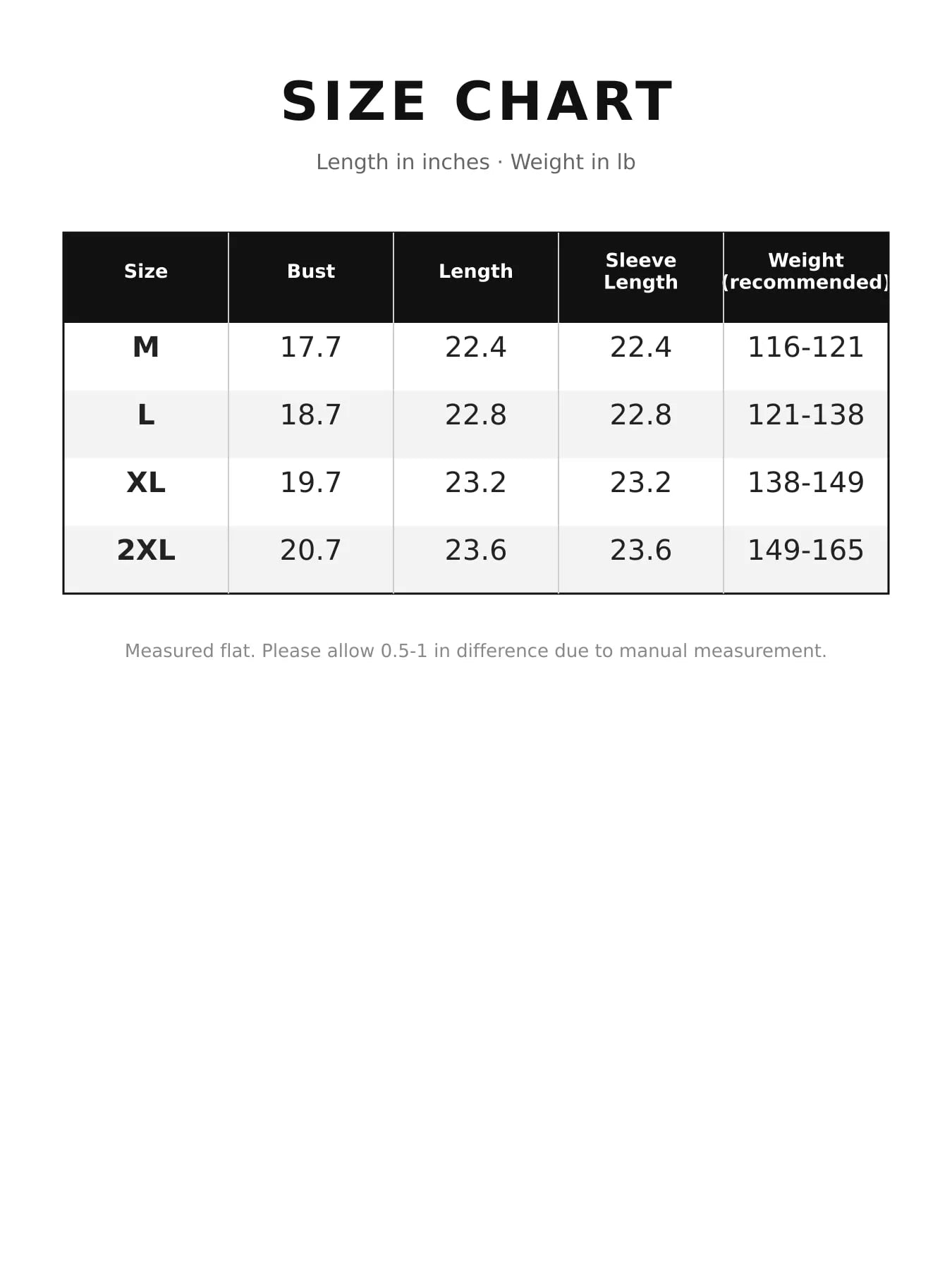 e1803ca28cecefd2cd58e58a36417510-v3-r3-sizechart-Max-Origin