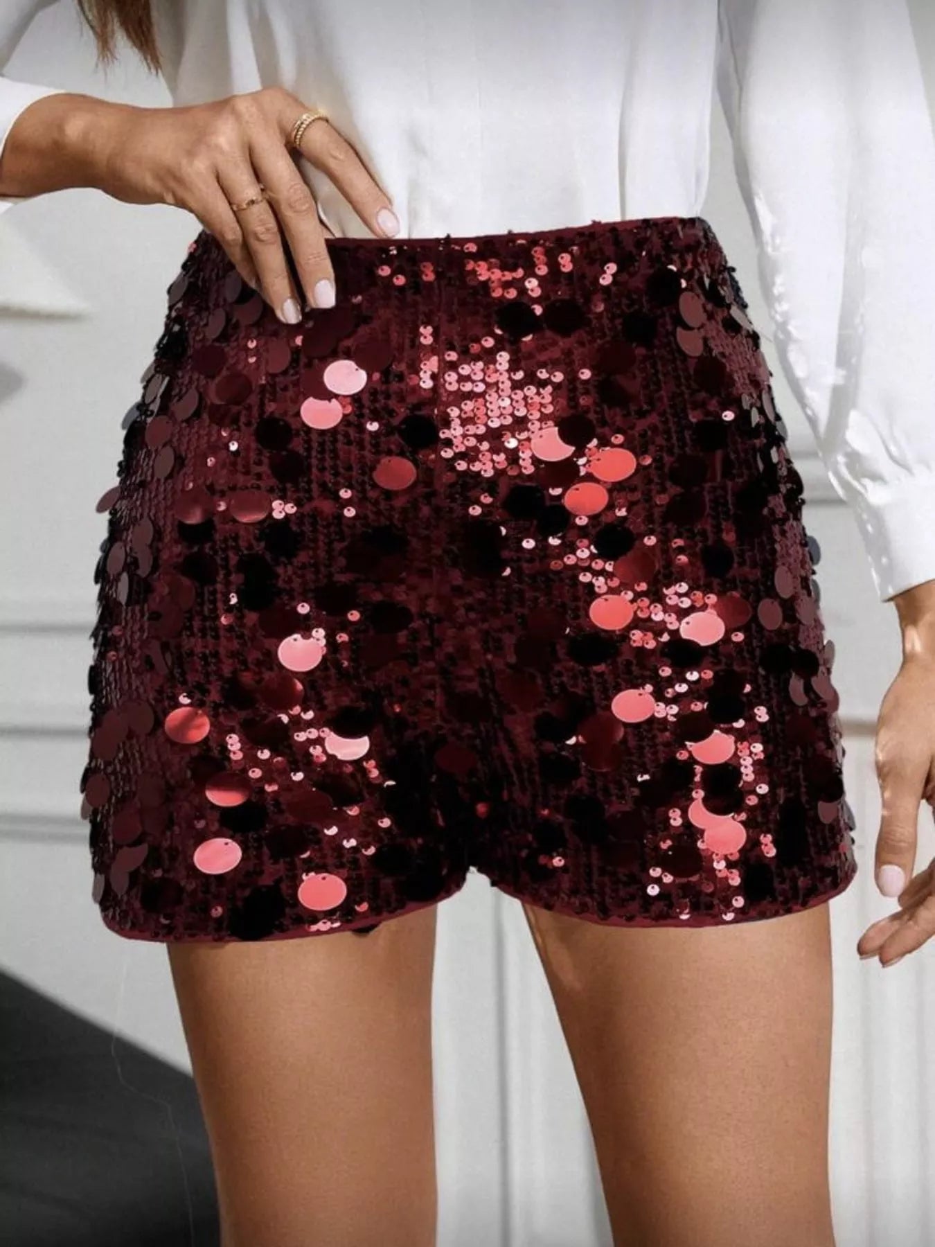 e23c67e2cd257f32a3b4b0fdddd97414-090284ec-v3-Max-Origin