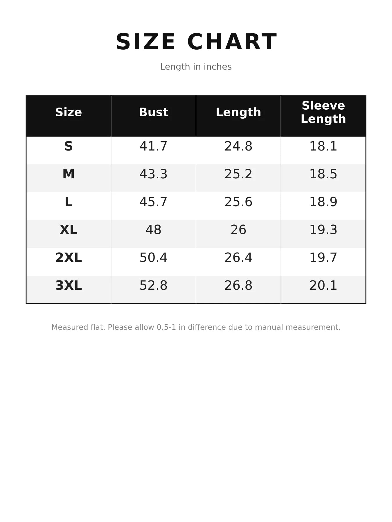 e3e67ec5472da4f6d4fcbbc091596f66-v3-r3-sizechart-Max-Origin