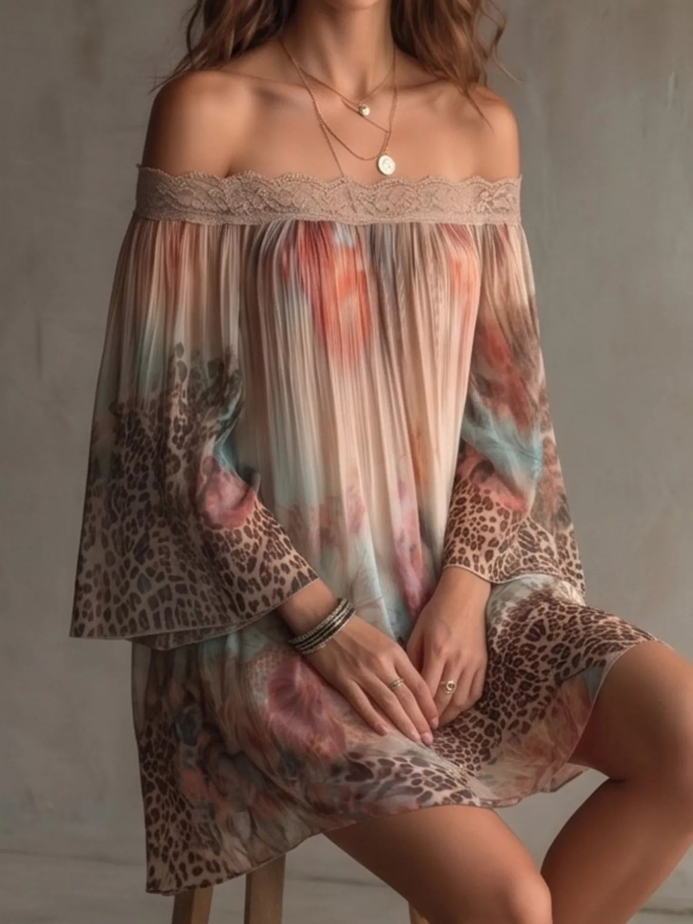 e5395f8a74714040ba55f7d9e1cd4fbb-Max-Origin
