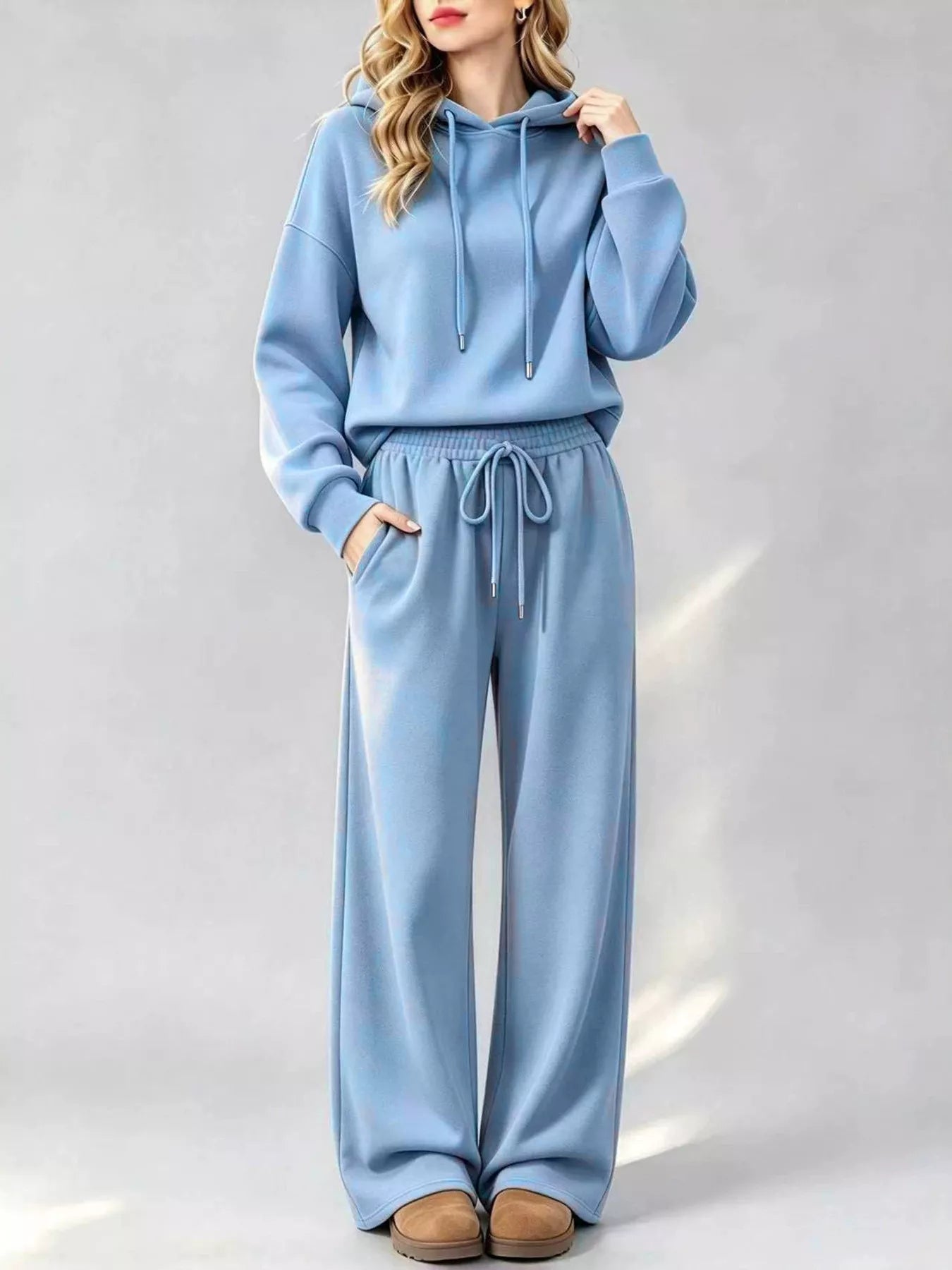 e6e8aac089b1449c90cb35ac625167af-Max-Origin