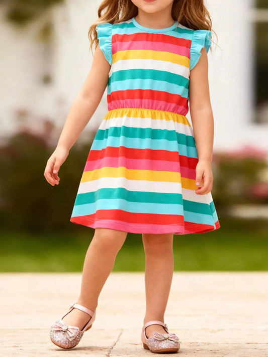 e716b4b7-d946-4773-804b-711ef772a61e-Max-Origin