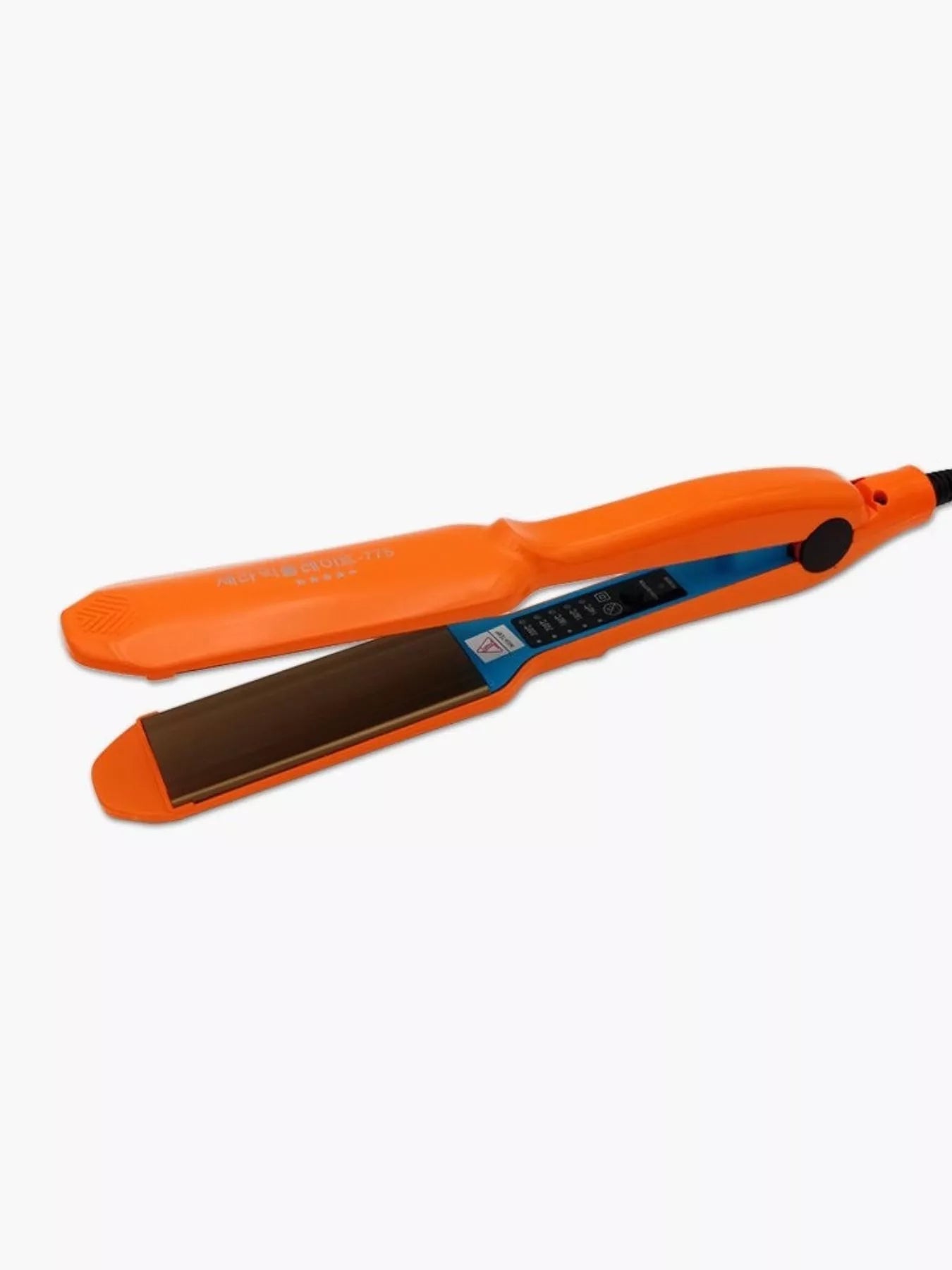 e9e51cda-b9d3-4880-ad3e-2a80a545f3ae-Max-Origin