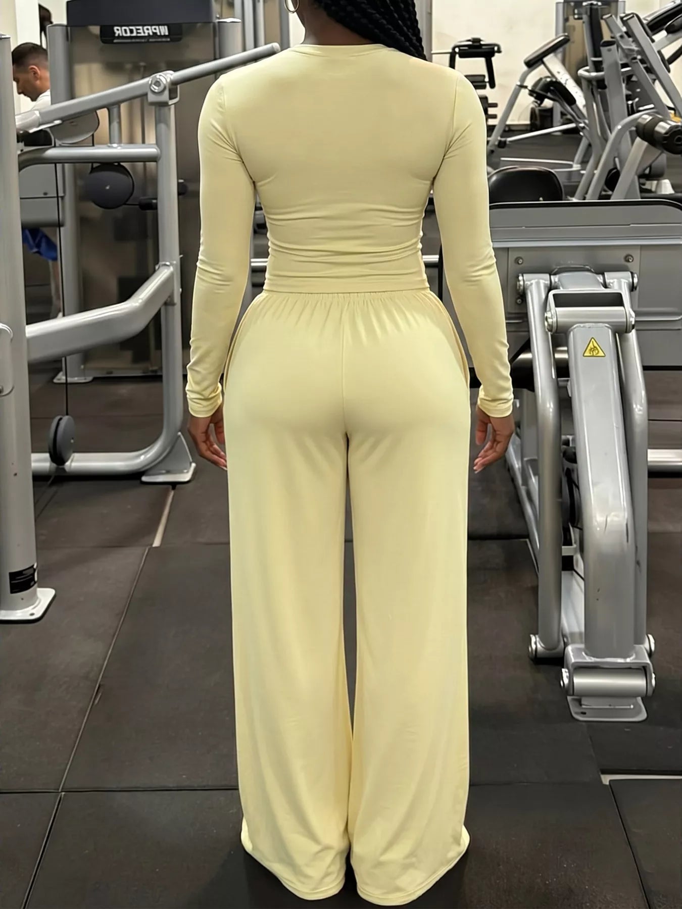 ea7ca1722d9742eca985aae4fa1c90cf-Max-Origin