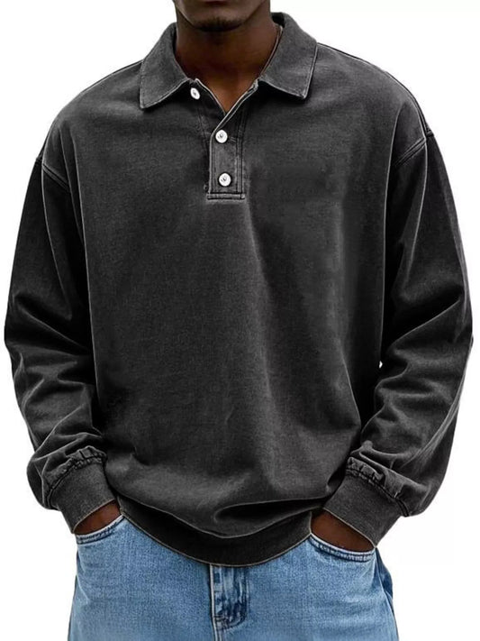 ebf52b5212ab460190686c25b2d490df-Max-Origin
