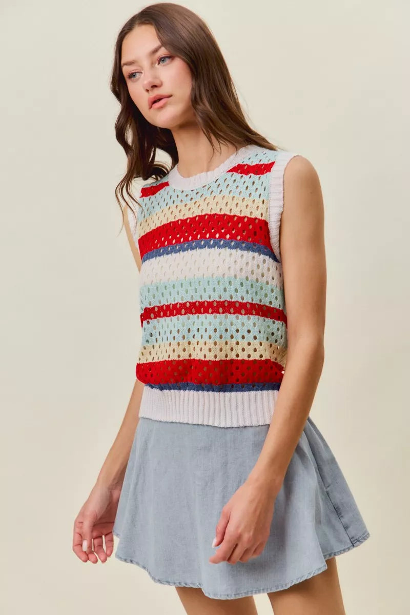 ec9e47a0-5b6b-4078-923d-79db268df4fe-Max-Origin