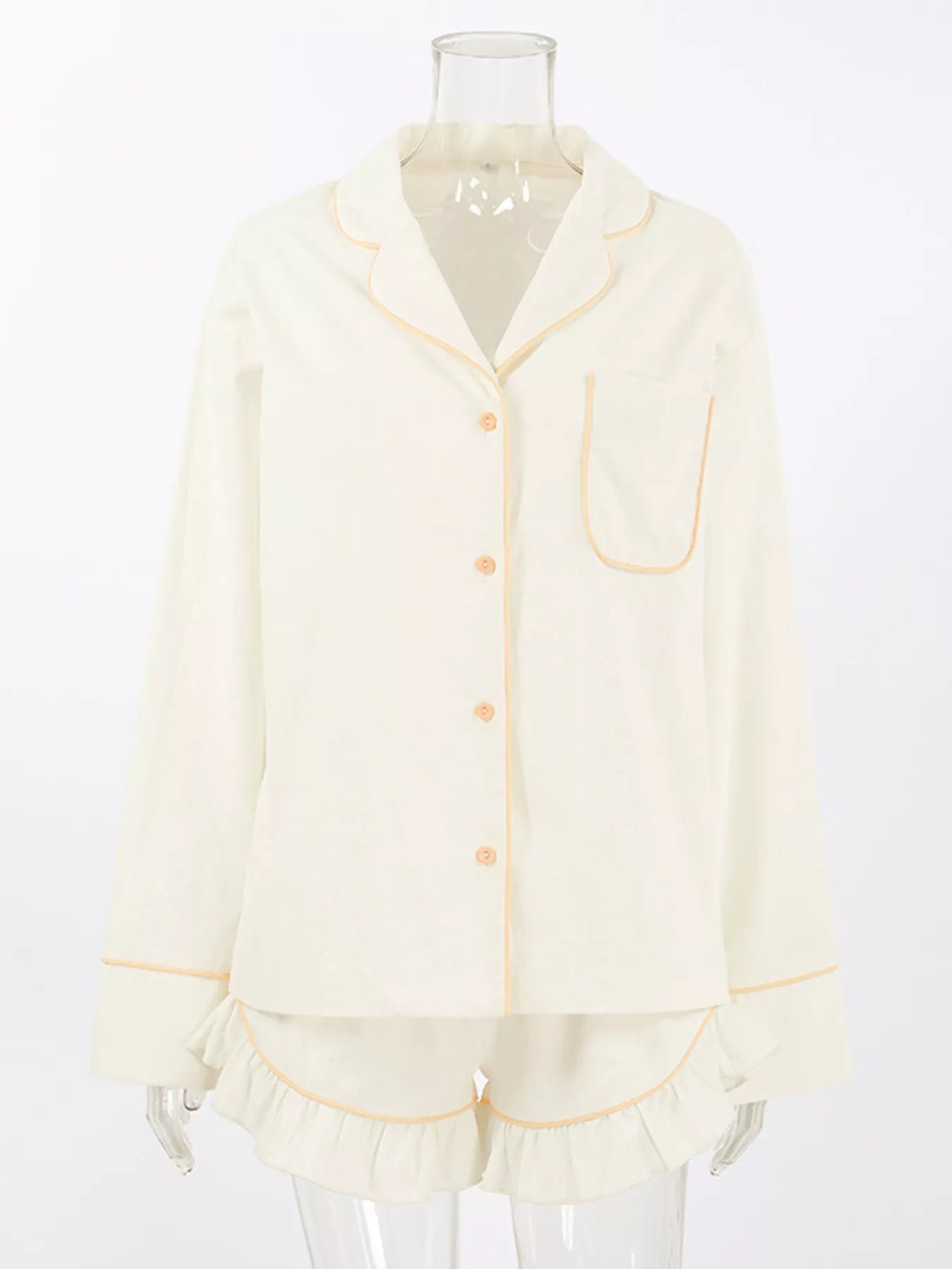 eccfecc2a02c4c4b8f571dc6059ac1a3-Max-Origin
