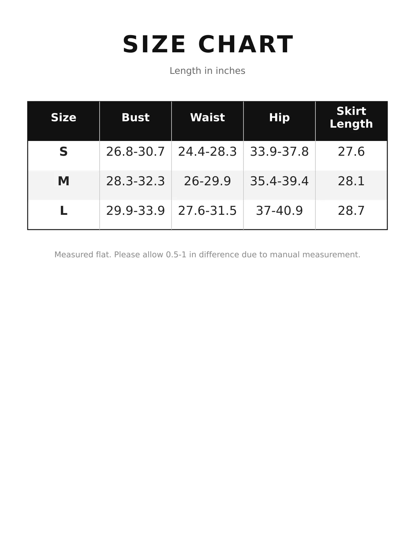 edcdadcd87a38c1c91e45a6922052423-v3-r3-sizechart-Max-Origin