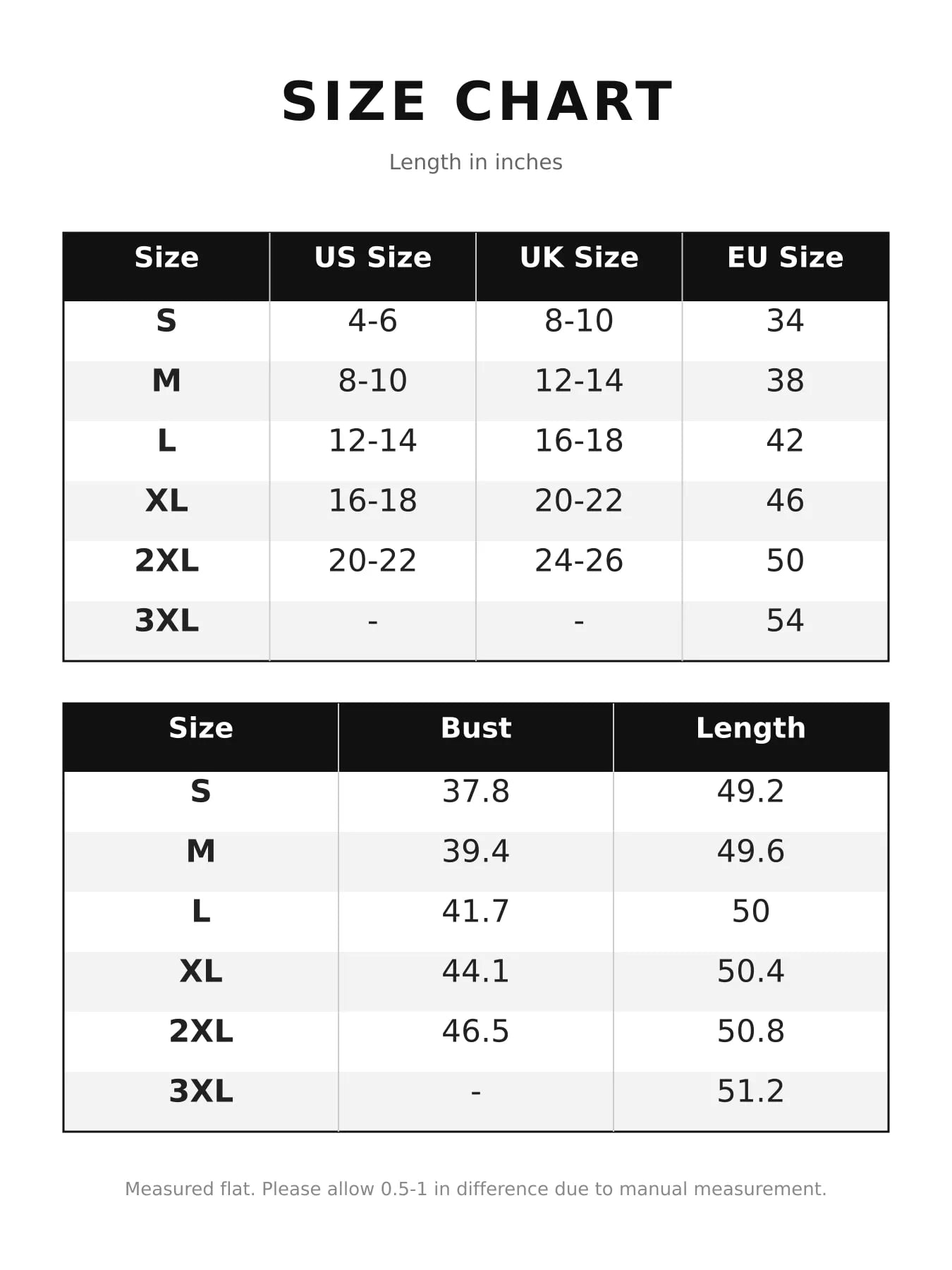 ee3b6f0f38921f86f336dbdf3b35ac99-v3-r3-sizechart-Max-Origin