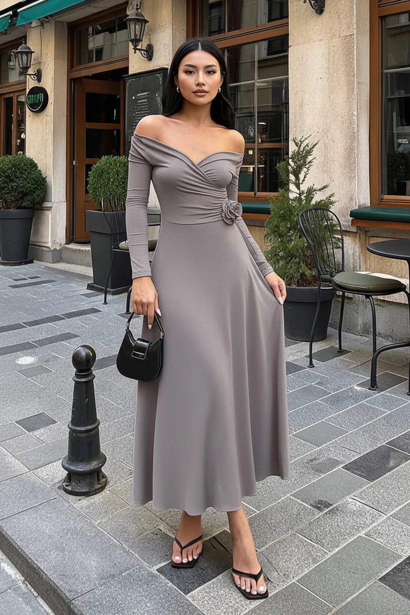 f1f4f8c3ceef46edb1365236392c1750-Max-Origin