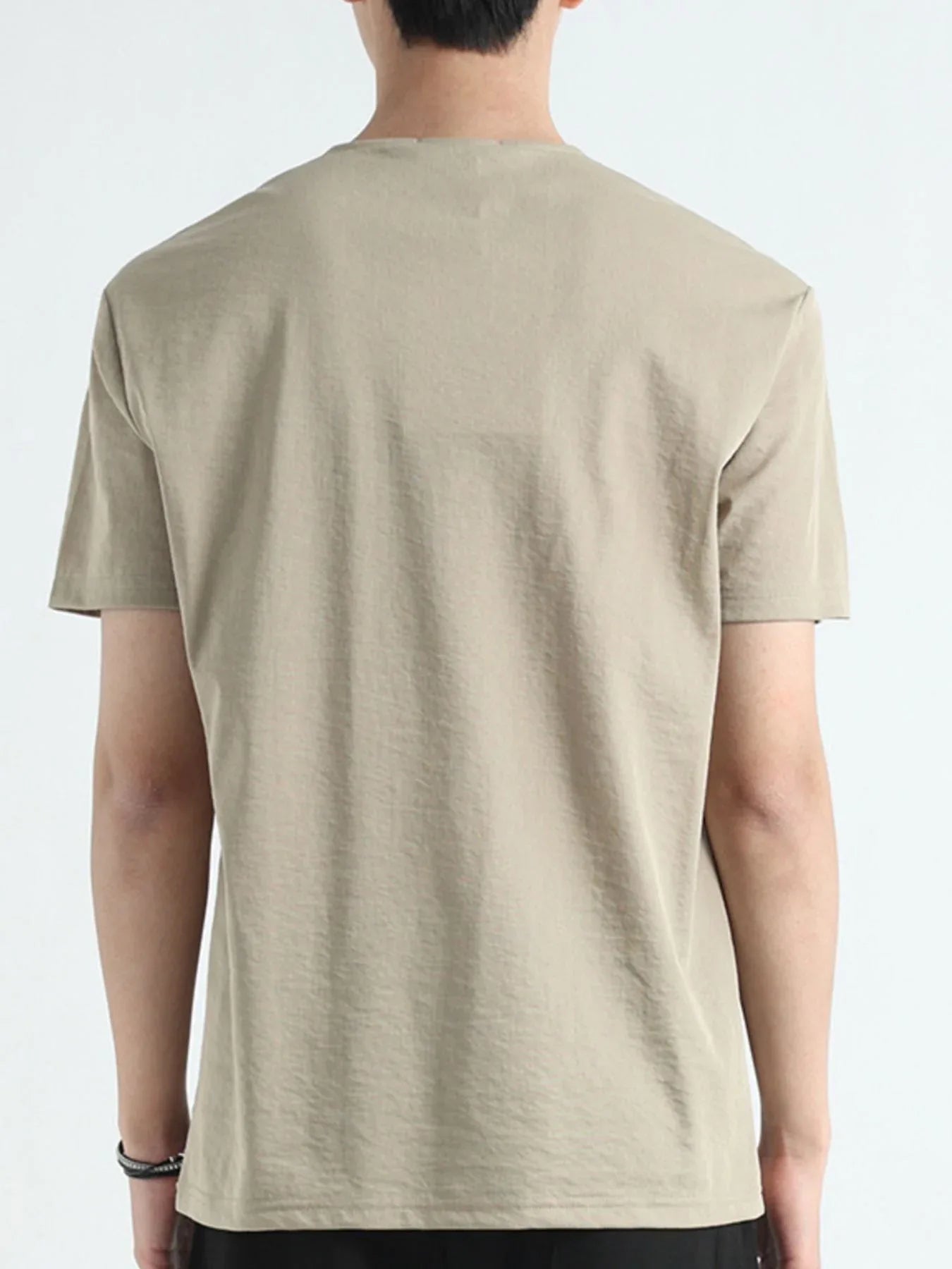 f214a063-17b1-4d03-89b3-0196de42a5fb-Max