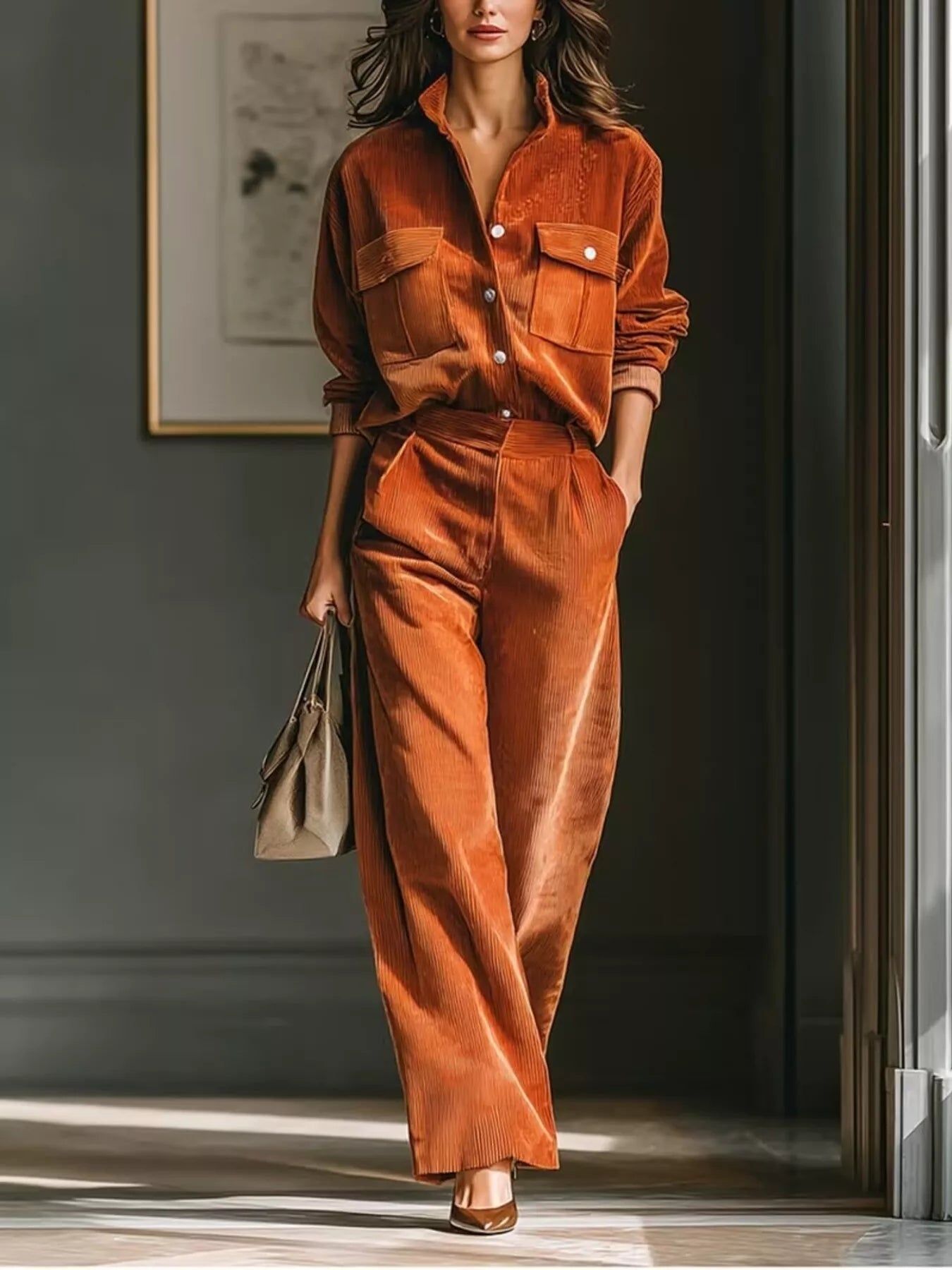 f277562c171f4351bf6d1047e4ca8bb6-Max-Origin