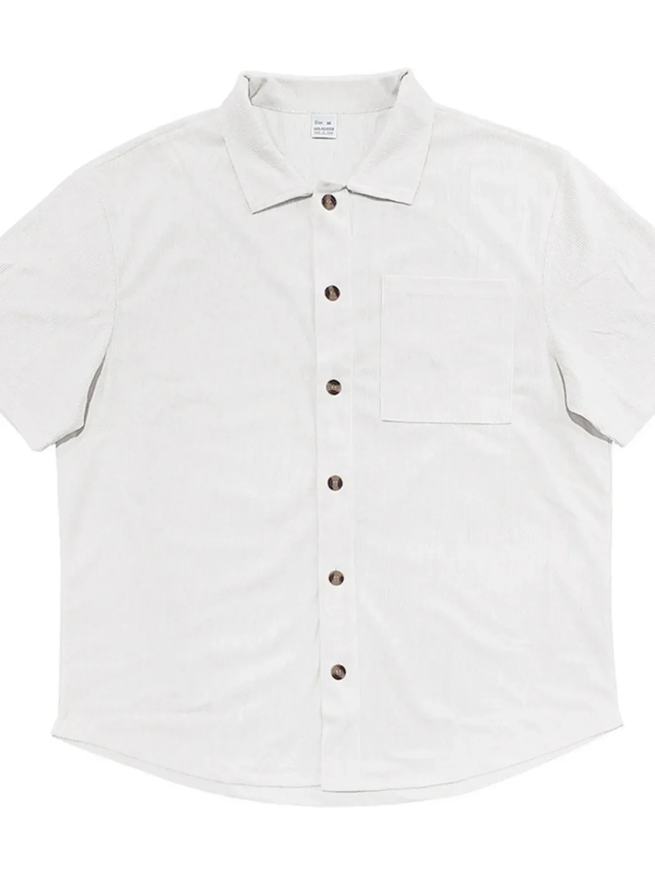 f40488cdb1f94eda8061f2240022438a-Max-Origin