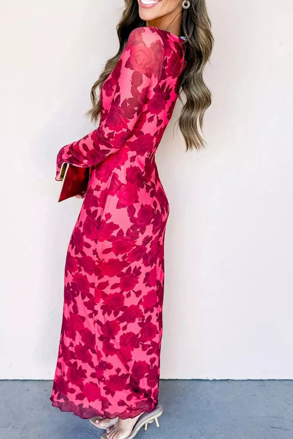 f468f2d0-a325-422b-9c38-ca64d7d640d1-Max-Origin