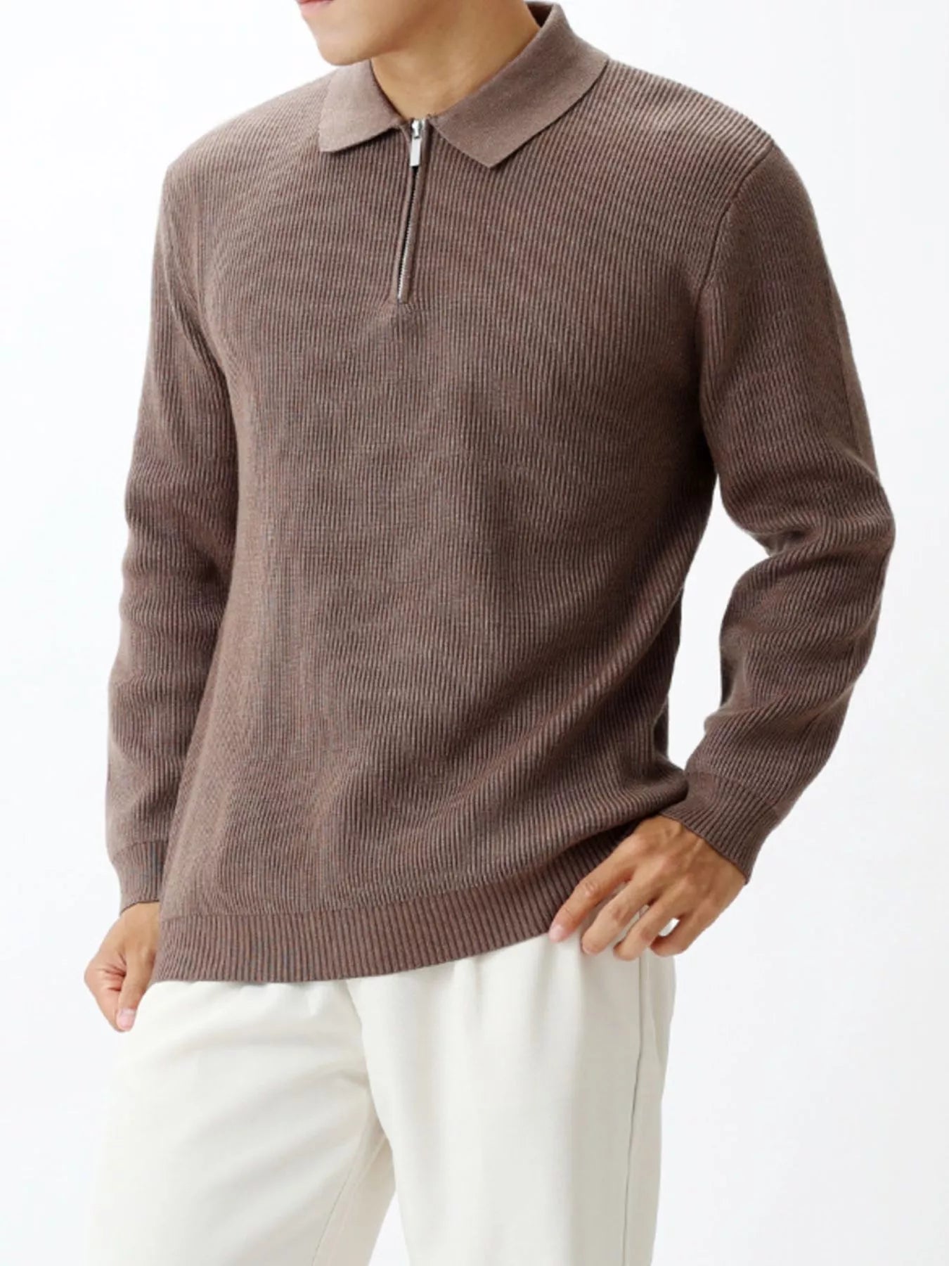 f6dbd78d-6cb6-43df-ae49-258d3dfbcc4d-Max-Origin