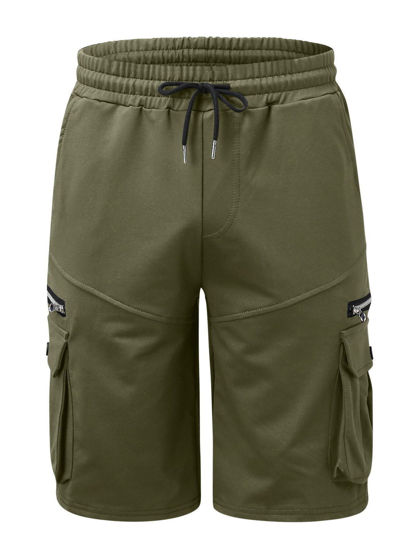 f81ae3bef885420dac167928b11eff5f-Max