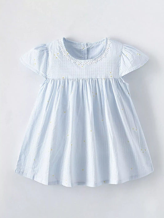 f94a8436-6a49-45ed-8cea-f1b06070dafc-Max-Origin