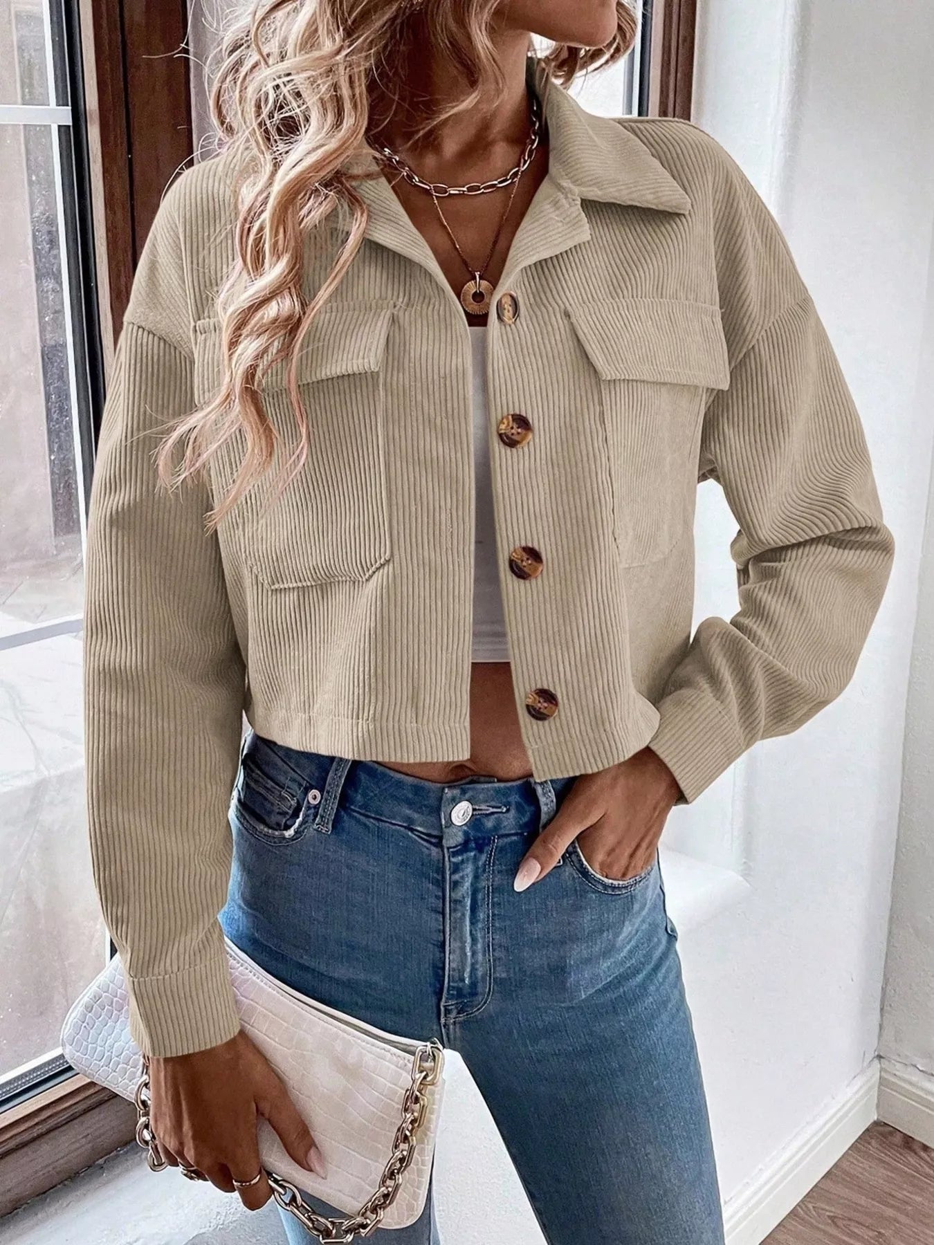 fabc18f201ff4070945ccc9e530c3b9a-Max-Origin