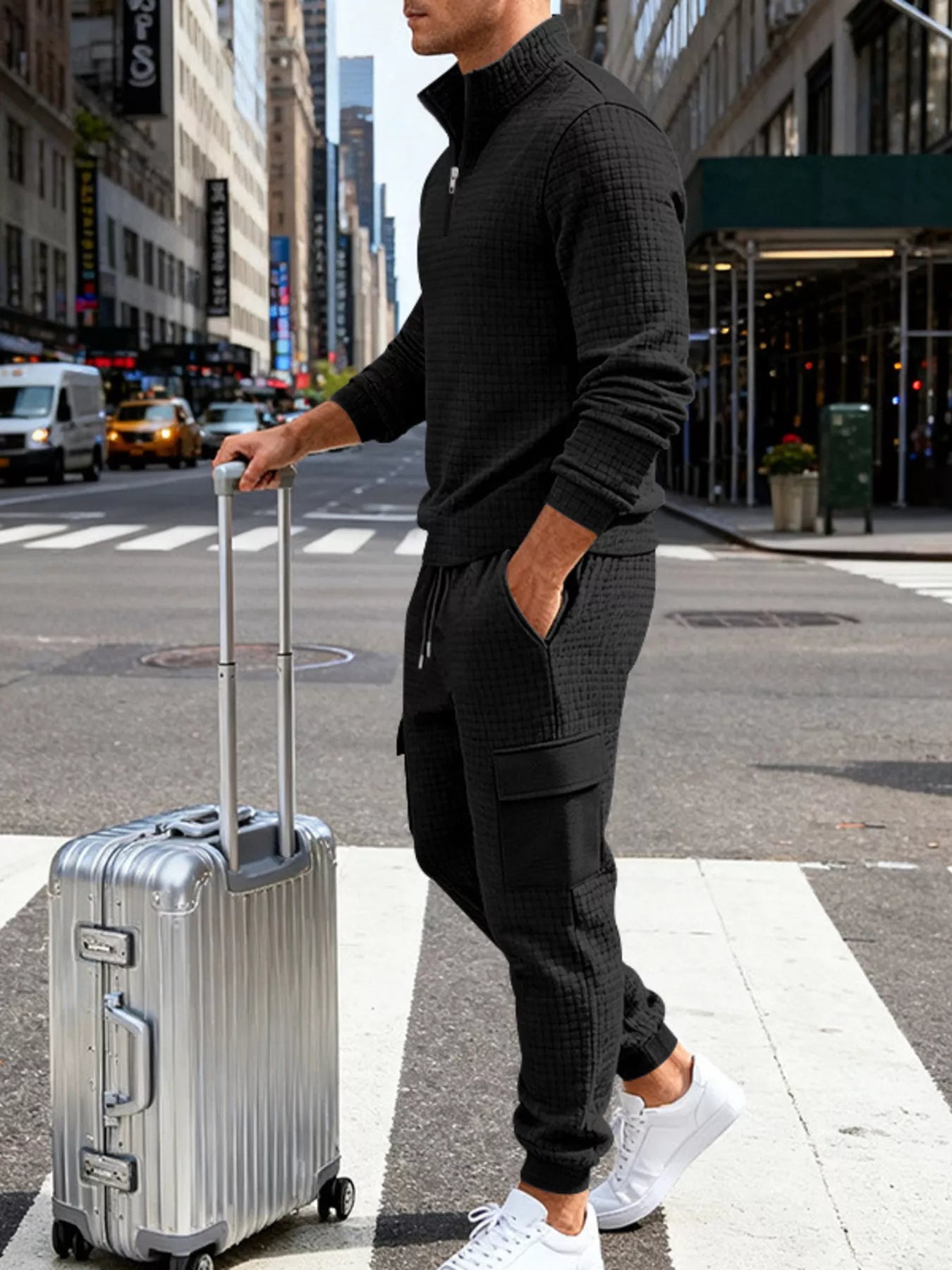 fafe5184f13b4d7584c73fadaa5743bc-Max-Origin