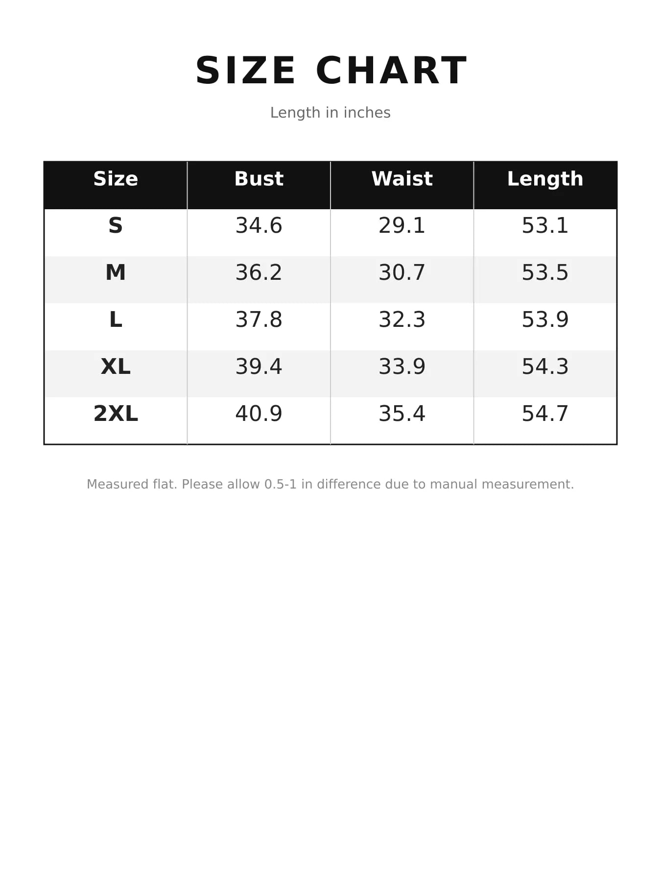 fdf07e1991a446b3b2b85fc9e8d171d2-v3-r3-sizechart-Max-Origin