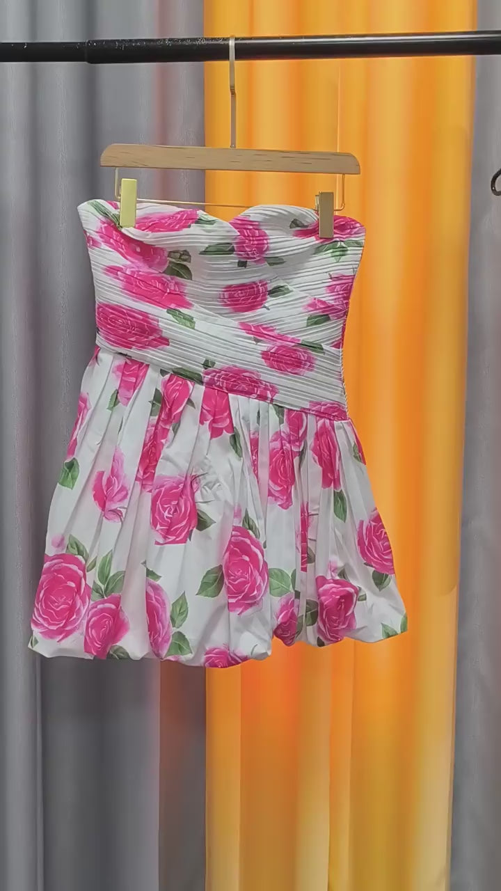 product video