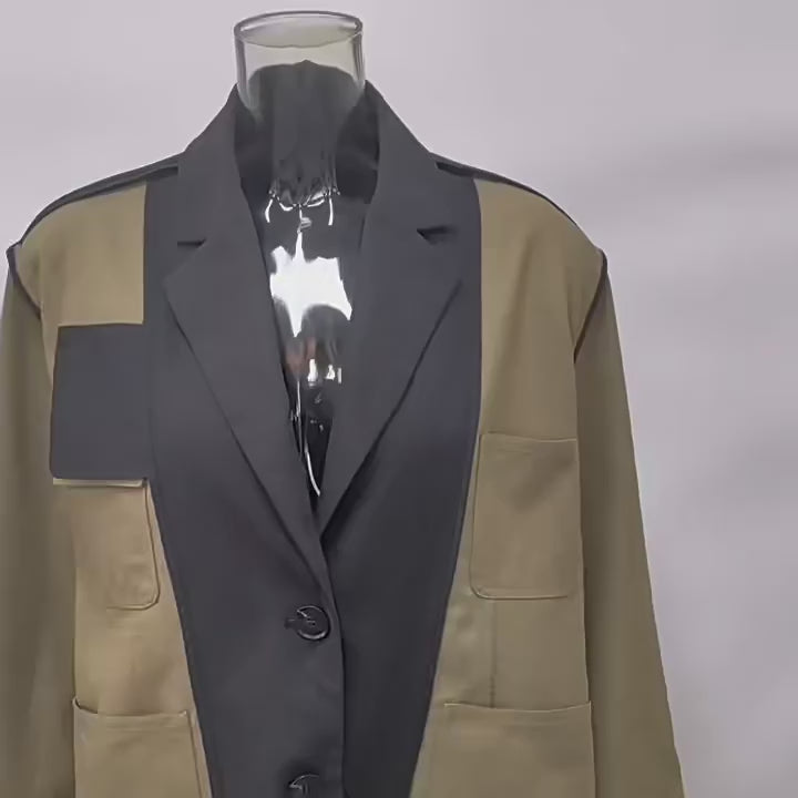 product video