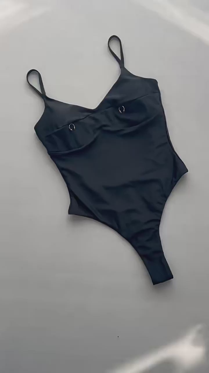 product video