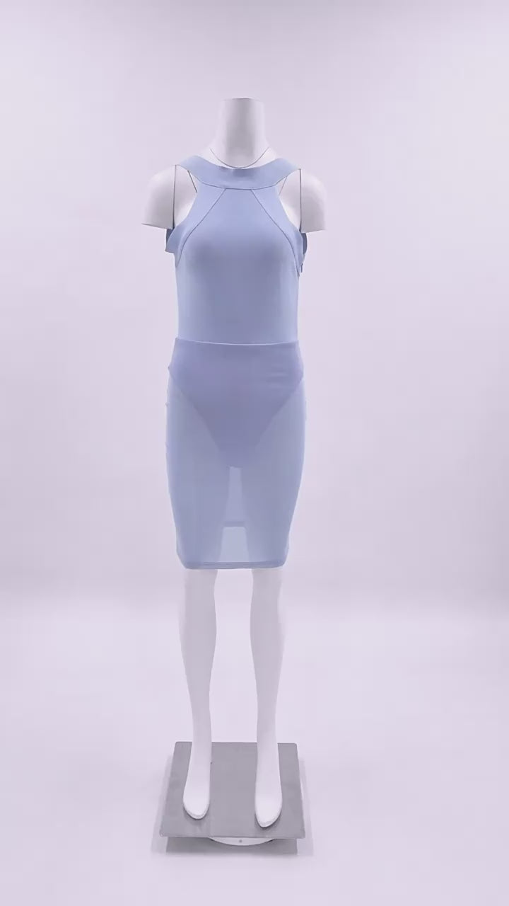 product video