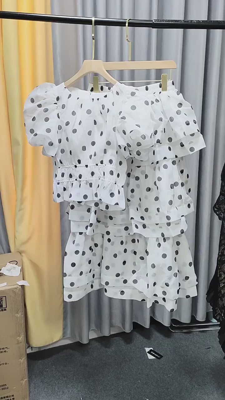 product video