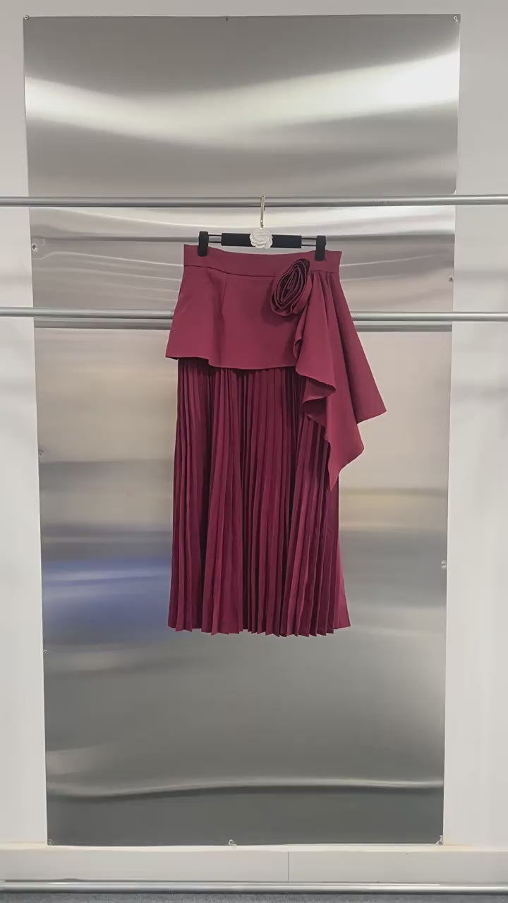 product video