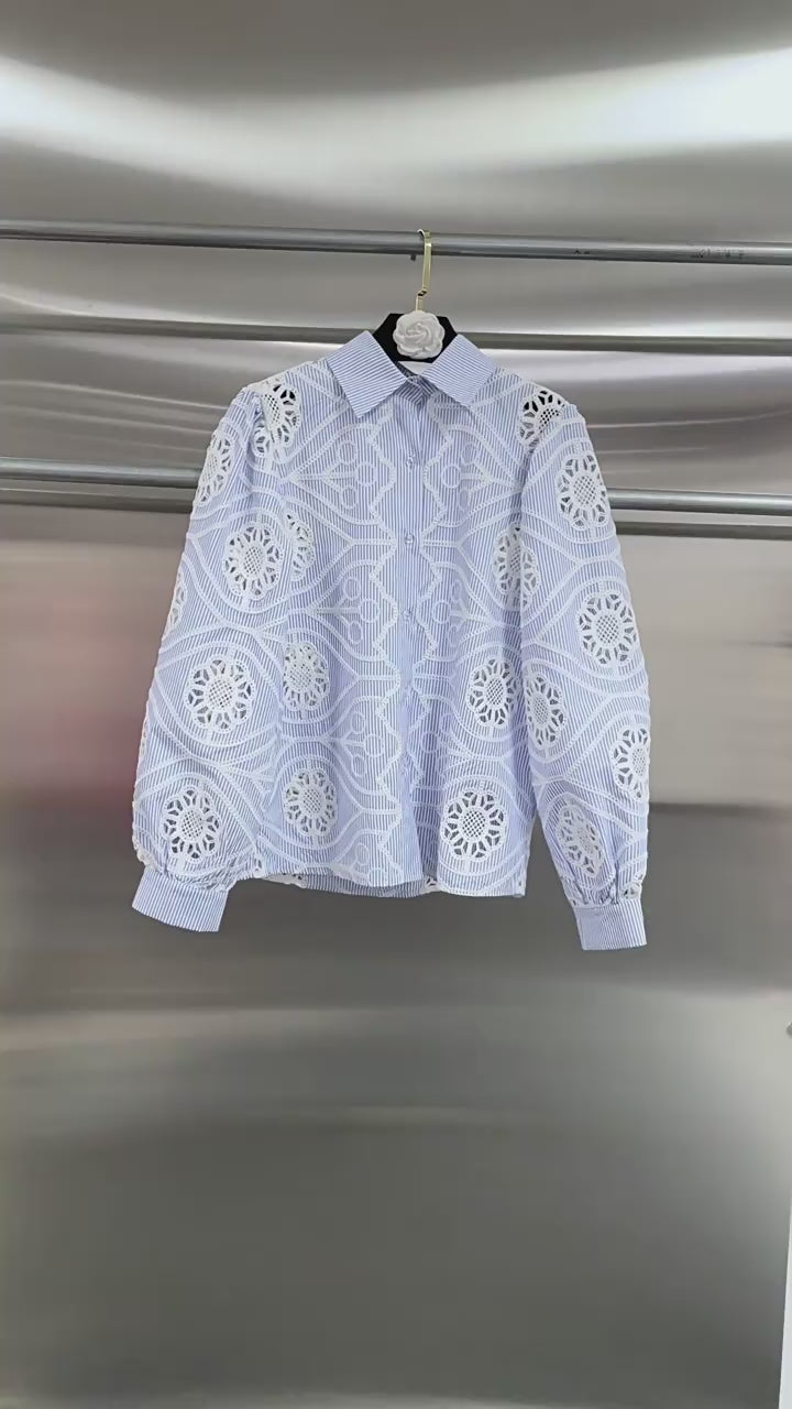 product video