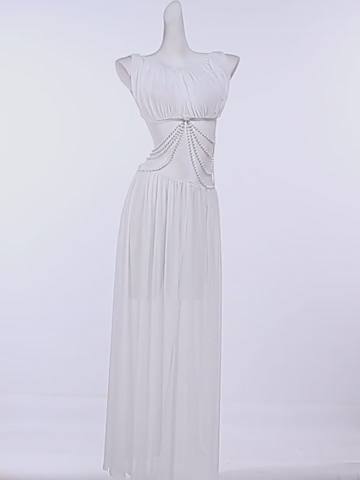 product video